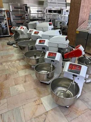 Тестомешалька testomes testomeshalka meshalka xamir tayyorlash uskuna