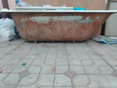 Chuguni Vanna sotiladi