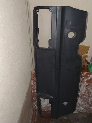 07 orqa kirilo orqa paneli