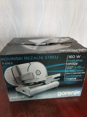 бытовая техника