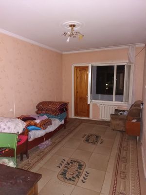 Сдаются в аренду квартира