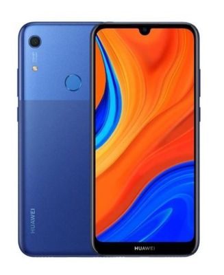 HUAWEI Y6S