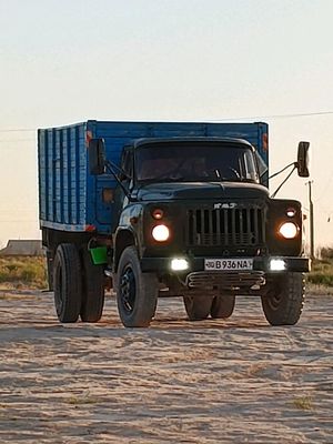 xarajati yoq