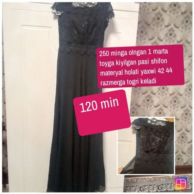 ayollar koylagi