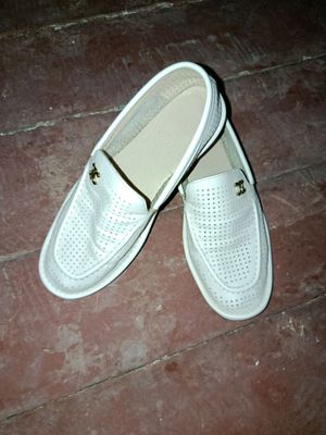 Oq makasi sifat zor 37 razmer
