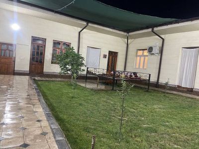 N4662 Toshkent tumani Kok Saroy 2,7 sotix