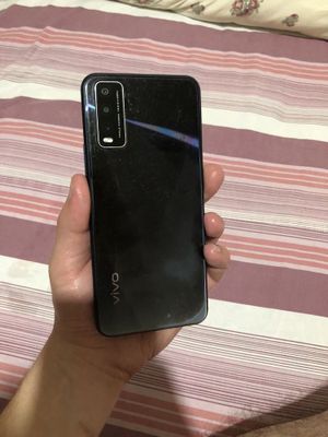 Смартфон Vivo Y20