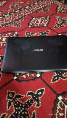 Kompyuter ASUS 4.500