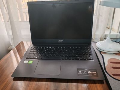 Acer Aspire 3 intel core i5 1035g1