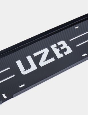 Magnit podnomer UZB original