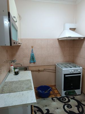 Ijaraga sheriklikka qiz olinadi