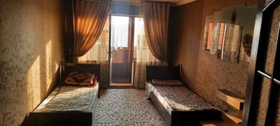Ц5 метро Минор 4 комнати 450$ Срочно