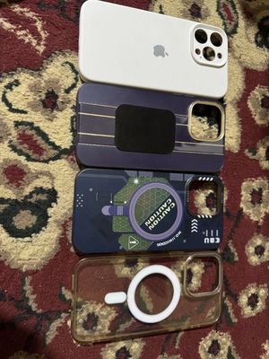 IPhone 14 pro max abloshka