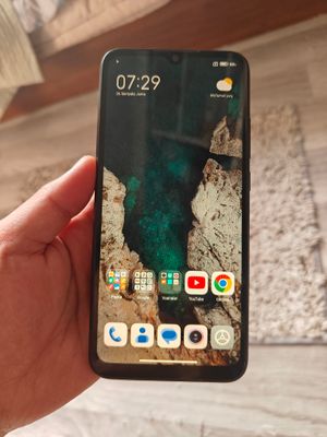 Redmi 9a 4/64