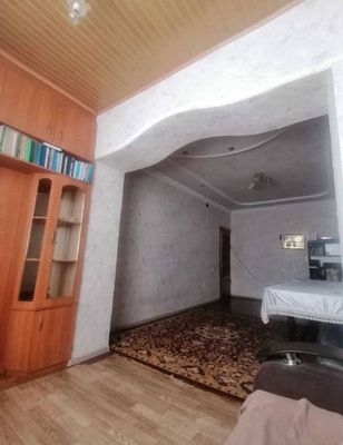 Аренда квартира Юнусабадский 18 Чайка Uy ijara Yunusobod tum 18 Chayk