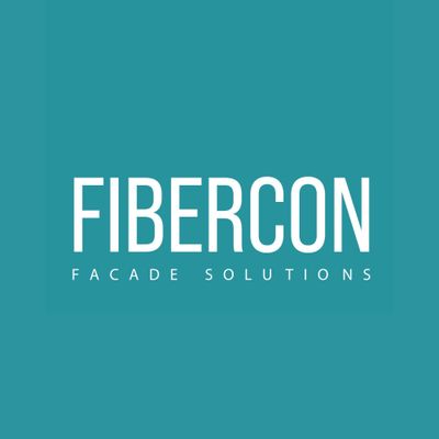 Фибрабетон GRC (FIBROBETON) уникальные фасады и декоративные