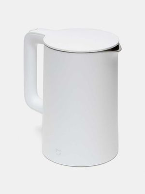 Электрочайник Xiaomi Electric Kettle S1