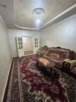Юнус Аббад 19 кв. 3 хона