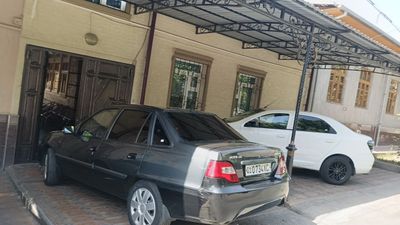 Ракат Уй сотилади