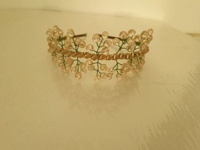 Diadema