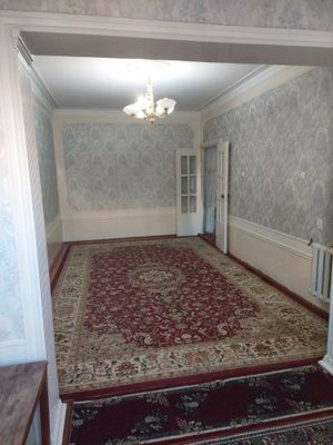 Аренда Юнус Абад 17 кв