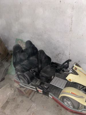 Ozi bowqaradigan mawina bolalar ucun