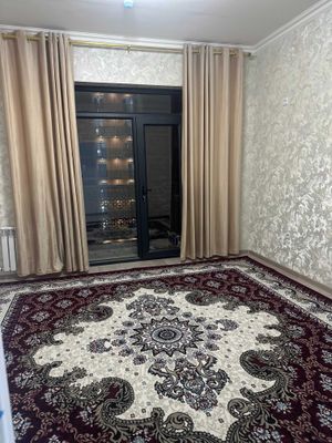 СРОЧНО 400$ ! Сдается в АРЕНДУ 2-х комнатная квартира