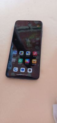 Redmi 10 srochno