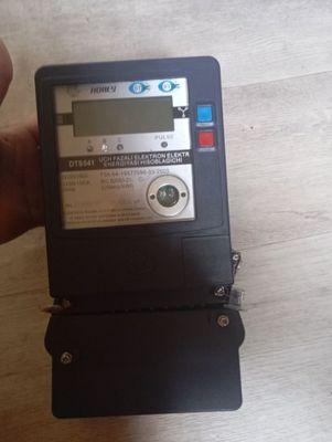 Продам трох фазный счётик