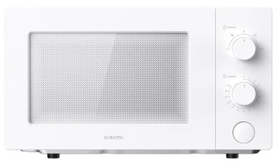 Микроволновая печь Xiaomi Microwave Oven