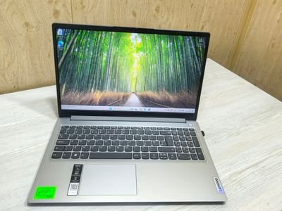 Продается ноутбук Lenovo