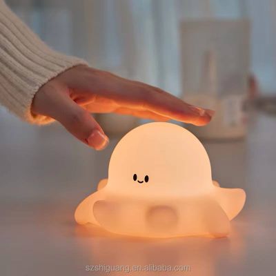 Bolalar uchun Lampa