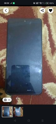 Telefon srochna sotladi 800 ming som