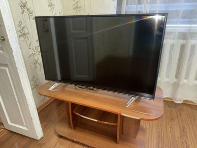 Телевизор ARTEL 43 AF90G SMART