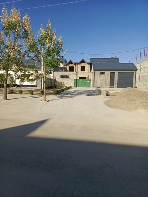 Уй каропка 3 сотих