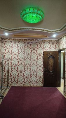 Аренда Квартира Кора камиш Тансикбой 2 3 хона