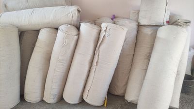 Поллатта Оптом нахда нархи описания да