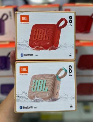 Jbl go 4 harman original 57$