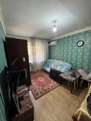 Аренда квартира Парк фуркат Электроаппарат