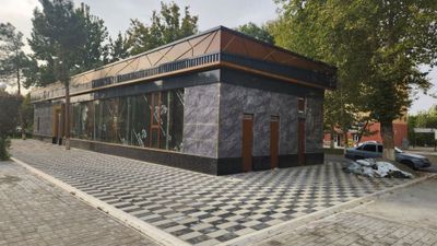 Алюкобонд монтаж аликабонд уста алюбонд алкапон алкафон