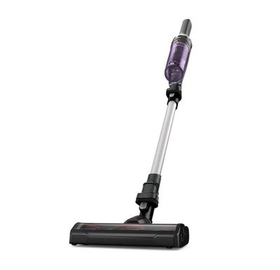 Пылесос Tefal X-Nano Essential TY1129