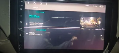 Car Manitor Teyes cc3 xar qanday avtomobilga