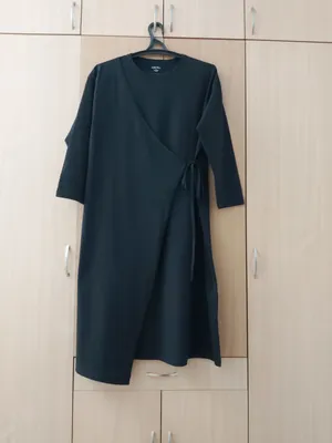 платье канишка