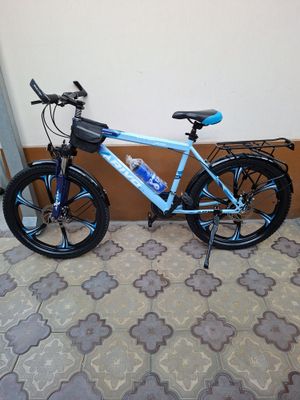 Velosiped 24 gorniy