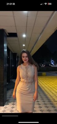 Продаётся нарядное платье производства Турция Новое