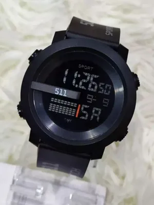 Sport soati 5.11 Tactical suvga chidamli mustahkam