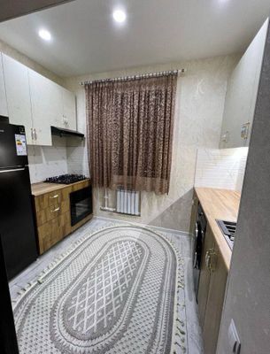ПРОДАЖА!!! Квартира. Вторичка.