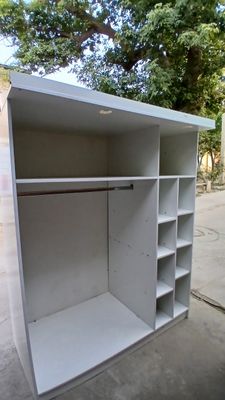 shkaflar sotiladi 3 ta qogan