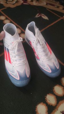 Adidas butsasi F50 42 razmer