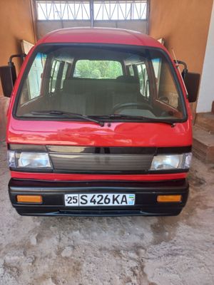 Damas 1 1999 idealne